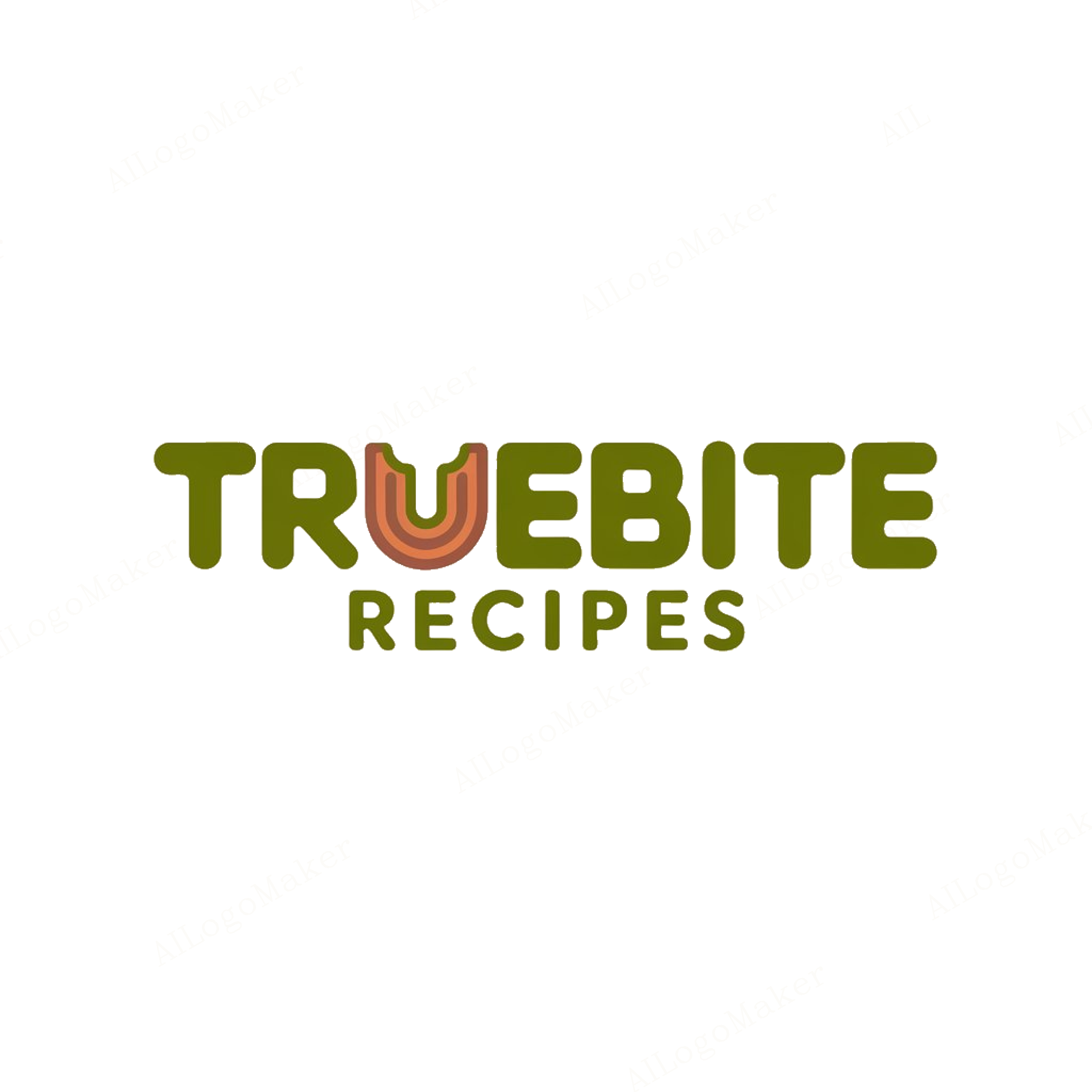 TrueBite Recipes